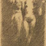 720 1632 Litografi
